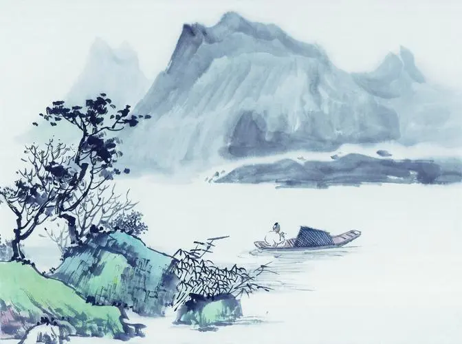 智慧工厂无人化高精度