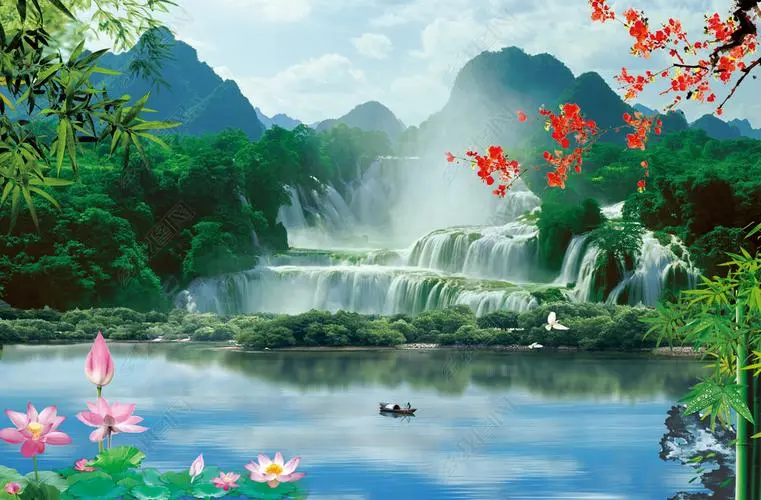 精密智能制造