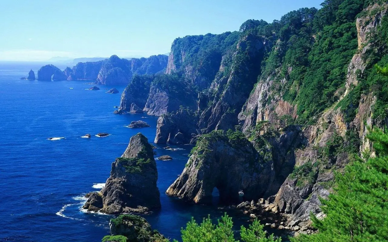 科技信息化智能制造